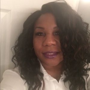 Meet your Posher, Shonda